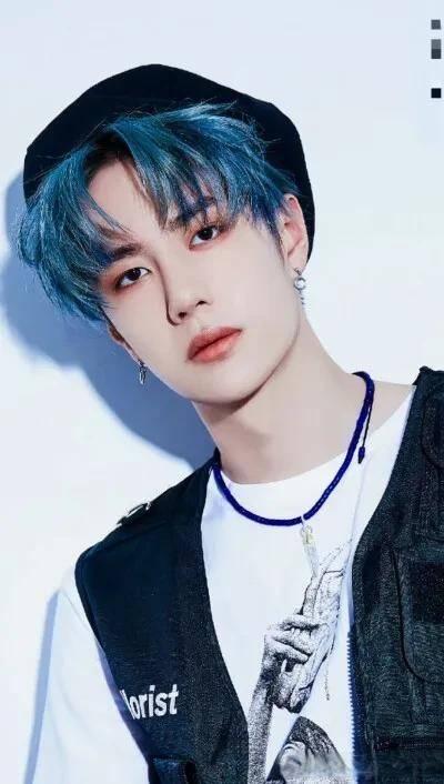 娱乐吃瓜丫王一博肖战