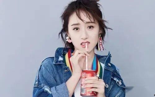 吃瓜娱乐圈袁冰妍是谁,娱乐圈新晋吃瓜达人，揭秘娱乐圈幕后故事