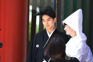 娱乐圈内部吃瓜事件视频,吃瓜视频背后的惊人真相