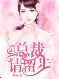 有关娱乐圈吃瓜小说推荐,揭秘明星背后的秘密，吃瓜小说推荐盘点