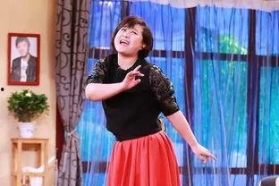 娱乐吃瓜酱贾玲