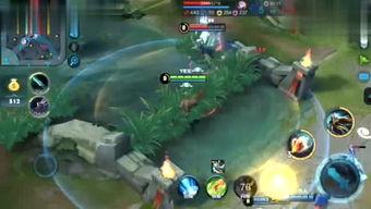 娱乐吃瓜侠,揭秘娱乐圈幕后故事