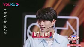 娱乐圈421吃瓜文献,揭秘明星背后的秘密与真相